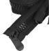 Premium 215CM Tent Zipper - Open Zipper for Tents & Bags | Durable & Waterproof - Buy Online on GoSupps.com