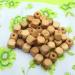 200pcs 10mm Beech Wooden Cube Beads for DIY Handmade Mom Beading - Natural Wood Square Beads (10mm) - Buy Online on GoSupps.com