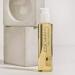 Josie Maran 100% Pure Organic Argan Oil Cleansing (6oz) - Daily Anti Aging Facial Cleanser - Buy Online on GoSupps.com