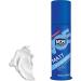 VO5 Extreme Style Matt Paste 100ml - Buy Online on GoSupps.com