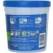 DampRid Moisture Absorber Lavender Vanilla 10.5oz - Single Pack - Buy Online on GoSupps.com