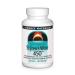 Source Naturals St. John's Wort 450 450 mg 180 Tablets