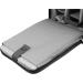 Vanguard Veo Adaptor Backpack with Rear Access S - Dark Grey | International Shipping Available - Buy Online on GoSupps.com
