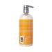 Renpure Coconut Milk & Vitamin E Body Wash - 24 Fl Oz - Buy Online on GoSupps.com