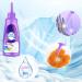 Active Enzyme Laundry Stain Remover - White Shirt Guardian 120ML Active Enzyme Stain Remover - Buy Online on GoSupps.com