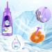 Active Enzyme Laundry Stain Remover - White Shirt Guardian 120ML Active Enzyme Stain Remover - Buy Online on GoSupps.com