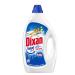 Dixan Gel Total Detergent for Clothes 30 Dose