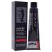Curated Colour 4.0-4N Natural Brown Hair Color - 3 oz Unisex | Colours By Gina - International Shipping - Buy Online on GoSupps.com