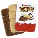 Children's Cards 5 Pack - 128g | Fun Learning & Play - International Shipping Available - Buy Online on GoSupps.com