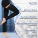 Buy Beister Medical Compression Stockings for Men & Women | 20-30 mmHg Thigh Support Stockings for Varicose Veins & Edema | High Footless Design - Buy Online on GoSupps.com