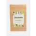 IGART Marshmallow Leaves and Stalks Cut 1000g 1kg | Althea officinalis L | Marshmallow Root | for Marshmallow Leaves Tea | Marshmallow Leaf Tea | Herbal Leaf Tea | Herbal Tea Loose - Buy Online on GoSupps.com