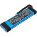 Buy EAC66836137-2S 3500mAh Battery for XBOOM Go PL7 - 7.4V Compatible Replacement | Fast International Shipping - Buy Online on GoSupps.com