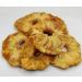 AgoraMarket Dried Natural Pineapple Rings 40g 195Kg Premium Quality 220 grams - Buy Online on GoSupps.com