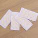 FARUTA 36 Pairs Self-Adhesive Foam Nose Pads - Non-Slip Thin Nose Pads for Glasses Eyeglasses & Sunglasses - International Shipping Available - Buy Online on GoSupps.com