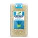 BIO PLANET Bio Planet Organic White Basmati Rice 500 g