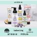 J R Watkins Aloe & Green Tea Moisturizing Lotion 18 fl oz â€“ Hydrate & Nourish Skin - Buy Online on GoSupps.com