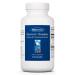 Allergy Research Group Eldermune Chewables 60 Chewable Tablets