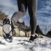 Due North Everyday G3 Ice Cleat for Snow and Ice - Small/Medium (1 Pair) - Buy Online on GoSupps.com