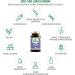 Buy 11A-Apofy Q10 100 Ubiquinone - 100% Natural Yeast Fermentation 100 Caps - International Shipping Available - Buy Online on GoSupps.com