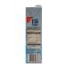 Buy Good & Cheap H-Iced Coffee 1.5% - 12 Pack (12 x 1L) | Affordable International Shipping - Buy Online on GoSupps.com
