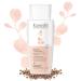 KAMEDIS Dandruff Therapy Shampoo - Soothes Itchy, Flaky, Red Scalp - Paraben-Free, Dye-Free, SLS Free - Clinically Proven - 6.7 Fl Oz - Made in USA - Buy Online on GoSupps.com