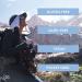 Sweet Coconut Packaroons - Gluten-Free & Allergen-Friendly Coconut Cookies for Backpacking, Camping, Hunting & Travel - 10 Pack - Buy Online on GoSupps.com