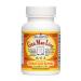 Gan Mao Ling 90 Tablets