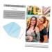 Didiseaon Hair Highlighting Kit - 1 Set Color Highlighter Cap Conditioning Cap Crochet Hooks & Mixer Bowl for Stunning Hair Highlights - Buy Online on GoSupps.com