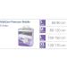 Molicare Premium Mobile Disposable Pants | Incontinence Care for Men & Women | Size XL (130-170 cm) | 8 Drops 1 Pack (8x14 Pieces) - Buy Online on GoSupps.com
