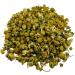  AgoraMarket Dried Greek Wild Chamomile Flowers 85g - 1.95kg Premium Quality (85 grams) - Buy Online on GoSupps.com