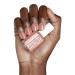Essie Nail Polish No. 543 Perfect Mate - Color-Intensive Pink 13.5 ml | International Shipping Available - Buy Online on GoSupps.com