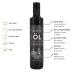 100% Pure Cold Pressed Styrian Pumpkin Seed Oil - Prostate Health, Hair Growth, Non GMO - Made in Austria (500ml) - Buy Online on GoSupps.com