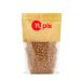 Yupik Butter Flavored Peanuts 1 kg Kosher Vegan Peanuts in Butter Flavored Coating Crunchy Shell Candied Nuts Seasoned Nuts Sweet Snacks Perfect for Parties & Game Night 1 kg (Pack of 1)
