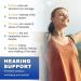Echo Ease Tinnitus Inhaler Echo Ease Tinnitus Relief Spray EchoEase Tinnitus Inhaler EchoEase Tinnitus Relieve Ear Discomfort (3 Pcs) - Buy Online on GoSupps.com