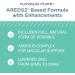 n maqula Eye Vitamins - 270 Capsules 90-Day Supply - AREDS2-Based Eye Vitamins with Lutein Zeaxanthin Vitamin B Complex & Vitamin E for Advanced Macular Support 270 Count (Pack of 1) - Buy Online on GoSupps.com