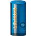 Lomani Lomani Heroes by lomani for men - 3.3 Ounce edt spray 3.3 Ounce - Buy Online on GoSupps.com
