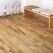 HG Parquet Cleaner 1000 ml | Concentrated & Strip-Free Cleaning for Wood Floors - Protects Against Wear | International Shipping Available - Buy Online on GoSupps.com