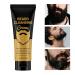 Beard Wash for s - Moisturizing Balm and Softening Cream Moisturizing Wash for Mustache - Ideal for Shaving Grooming Daily Care Travel Weekend Home