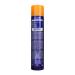 It's a 10 Haircare Miracle Super Hold Finishing Spray Plus Keratin 10 oz. - Buy Online on GoSupps.com