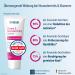 Evolsin Eczema & Neurodermatitis Cream | Cortisone-Free Relief for Itchy Irritated Skin | Soothing Ointment for Dry Skin - Buy Online on GoSupps.com