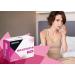 PuroSure Folic Acid 400mcg Tablets - 90 Count - Pregnancy Care & Immune System Support - Buy Online on GoSupps.com