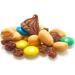 HOLIDAY MIX- 1KG - Buy Online on GoSupps.com