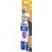 Spinbrush Truly Radiant Deep Clean Toothbrush - Assorted Colors - Buy Online on GoSupps.com