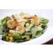 Pacific Seafood Seasoning - Artisanal Gourmet Spice Mix - Non GMO - 2.3 oz - Small Batch - Gustus Vitae - Buy Online on GoSupps.com