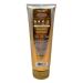 Bath & Body Works Touch of Gold Diamond Shimmer Mist Moisturizing Body Wash and Ultimate Hydration Body Cream with a Natural Oats Bar - Buy Online on GoSupps.com