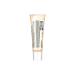 Hempz Lip Scrub Fresh Fusions Sugarcane & Papaya Herbal 44 oz - Exfoliating Lip Treatment - Buy Online on GoSupps.com
