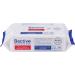 Buy Bactive Multi-Purpose Wipes 2pk - Eco-Friendly Cleaning Solution | International Shipping Available - Buy Online on GoSupps.com