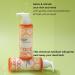 Buy Gentle Chemical Exfoliant - Face Exfoliator for Dead Skin Blackheads & Enlarged Pores | 140ml Korean Skincare Gel - Buy Online on GoSupps.com