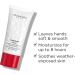 Elizabeth Arden HOLIDAY MIRACLE Eight Hour 3-Piece Gift Set Set daily hydrating & nourishing skincare luxury gifting for women - Buy Online on GoSupps.com