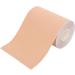 Nasal Cannula Tape Nasal Cannula Face Tape High Elasticity Easy To Cut Oxygen Tube Skin Tapes for Nasal Feeding Tube(10cm*5m) - Buy Online on GoSupps.com